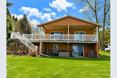 17918 Raymond Avenue, Richmond, MN 56368 - Photo 15