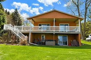 17918 Raymond Ave, Richmond, MN 56368 - Photo 15