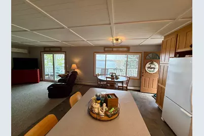 17918 Raymond Avenue, Richmond, MN 56368 - Photo 27