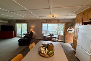 17918 Raymond Ave, Richmond, MN 56368 - Photo 27