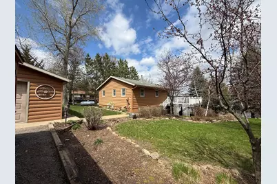 17918 Raymond Avenue, Richmond, MN 56368 - Photo 51