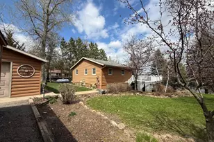 17918 Raymond Ave, Richmond, MN 56368 - Photo 51