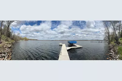 17918 Raymond Avenue, Richmond, MN 56368 - Photo 57