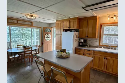 17918 Raymond Avenue, Richmond, MN 56368 - Photo 23