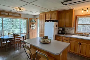 17918 Raymond Ave, Richmond, MN 56368 - Photo 23