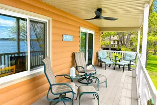 17918 Raymond Ave, Richmond, MN 56368 - Photo 3