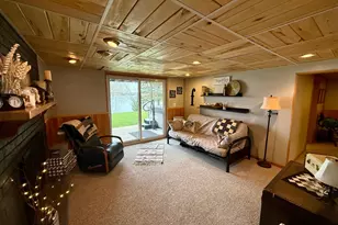 17918 Raymond Ave, Richmond, MN 56368 - Photo 35