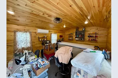 17918 Raymond Avenue, Richmond, MN 56368 - Photo 55