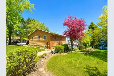 17918 Raymond Avenue, Richmond, MN 56368 - Photo 19
