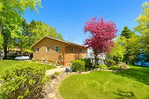 17918 Raymond Ave, Richmond, MN 56368 - Photo 19