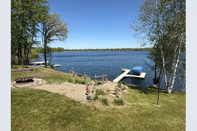 17918 Raymond Avenue, Richmond, MN 56368 - Photo 13