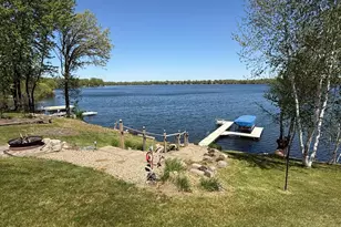 17918 Raymond Ave, Richmond, MN 56368 - Photo 13