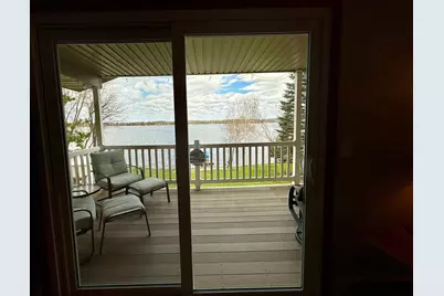 17918 Raymond Avenue, Richmond, MN 56368 - Photo 31