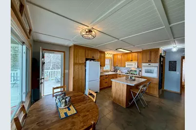 17918 Raymond Avenue, Richmond, MN 56368 - Photo 25