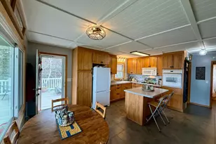 17918 Raymond Ave, Richmond, MN 56368 - Photo 25
