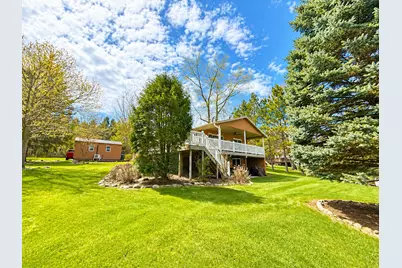 17918 Raymond Avenue, Richmond, MN 56368 - Photo 17