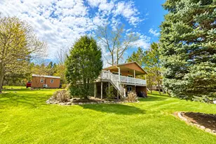 17918 Raymond Ave, Richmond, MN 56368 - Photo 17