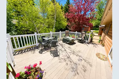 17918 Raymond Avenue, Richmond, MN 56368 - Photo 7