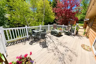 17918 Raymond Ave, Richmond, MN 56368 - Photo 7
