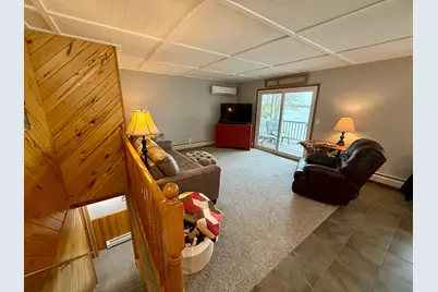 17918 Raymond Avenue, Richmond, MN 56368 - Photo 29