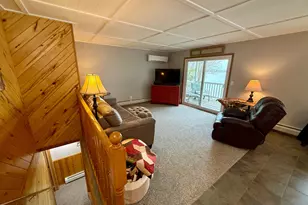 17918 Raymond Ave, Richmond, MN 56368 - Photo 29
