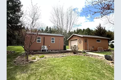17918 Raymond Avenue, Richmond, MN 56368 - Photo 53