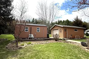 17918 Raymond Ave, Richmond, MN 56368 - Photo 53