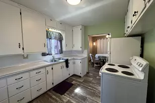 315 S Grant St, Fairmont, MN 56031 - Photo 15