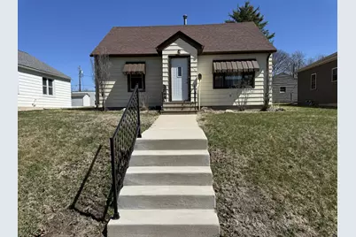 315 S Grant Street, Fairmont, MN 56031 - Photo 1