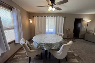 315 S Grant St, Fairmont, MN 56031 - Photo 13