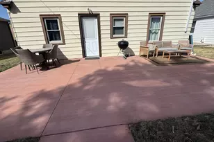 315 S Grant St, Fairmont, MN 56031 - Photo 47