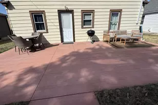 315 S Grant St, Fairmont, MN 56031 - Photo 45