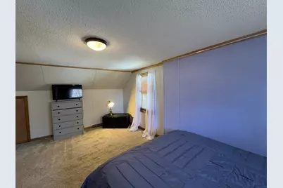 315 S Grant Street, Fairmont, MN 56031 - Photo 25