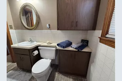 315 S Grant Street, Fairmont, MN 56031 - Photo 19