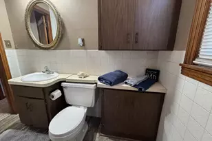 315 S Grant St, Fairmont, MN 56031 - Photo 19