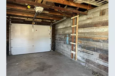 315 S Grant Street, Fairmont, MN 56031 - Photo 35