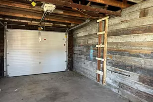 315 S Grant St, Fairmont, MN 56031 - Photo 35