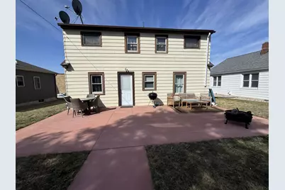 315 S Grant Street, Fairmont, MN 56031 - Photo 3