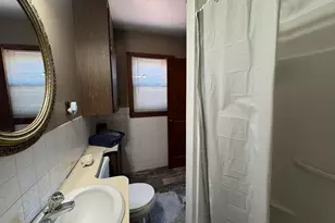 315 S Grant St, Fairmont, MN 56031 - Photo 21