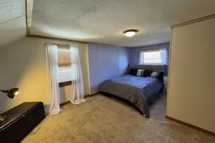 315 S Grant St, Fairmont, MN 56031 - Photo 23