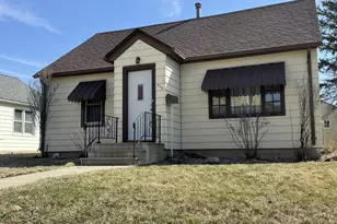 315 S Grant St, Fairmont, MN 56031 - Photo 41