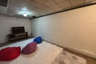 315 S Grant St, Fairmont, MN 56031 - Photo 33