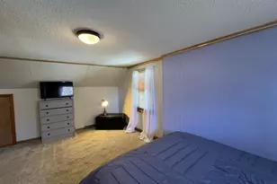 315 S Grant St, Fairmont, MN 56031 - Photo 25