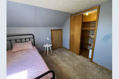 315 S Grant Street, Fairmont, MN 56031 - Photo 29