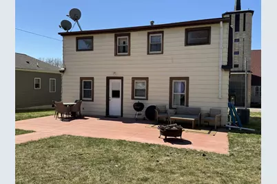 315 S Grant Street, Fairmont, MN 56031 - Photo 41