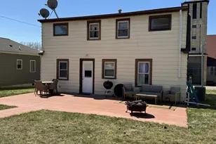 315 S Grant St, Fairmont, MN 56031 - Photo 41