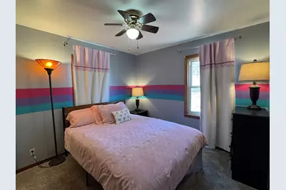 315 S Grant Street, Fairmont, MN 56031 - Photo 17