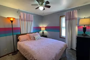 315 S Grant St, Fairmont, MN 56031 - Photo 17