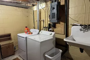 315 S Grant St, Fairmont, MN 56031 - Photo 35