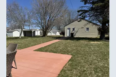 315 S Grant Street, Fairmont, MN 56031 - Photo 43